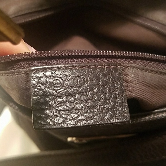 Gucci - Picture 4 of 5